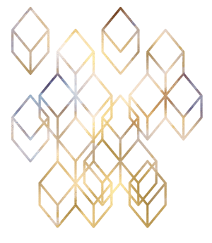 shape-8.png shape-8.png